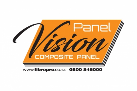 Panel Vision 