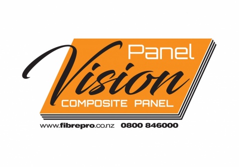 Panel Vision 