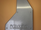 ICAM Cover