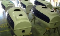 Manufacturing