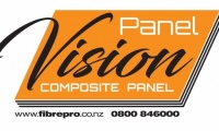 Panel Vision 