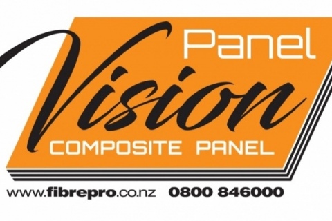 Panel Vision 