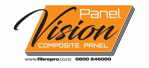 Panel Vision 